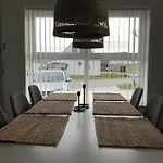 Appartement Seaside Vo