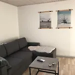 Seaside Vo