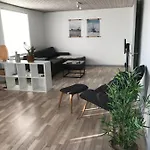Appartement Seaside Vo