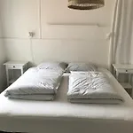 Seaside Vo Apartamento