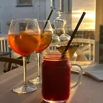 Appartement Seaside Vo *