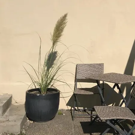 Seaside Vo Nørre Vorupør