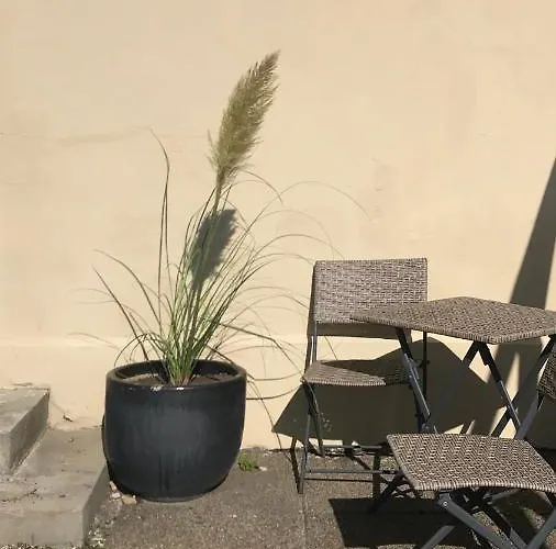 Seaside Vo Nørre Vorupør